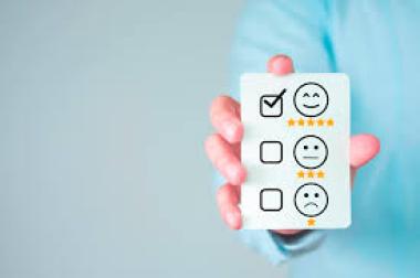 3 Manfaat Survey Kepuasan Pelanggan dalam Dunia Bisnis