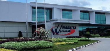 jasa konstruksi