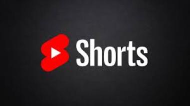 Dapat Uang dari Shorts! 1000 View YouTube Shorts Berapa Rupiah?