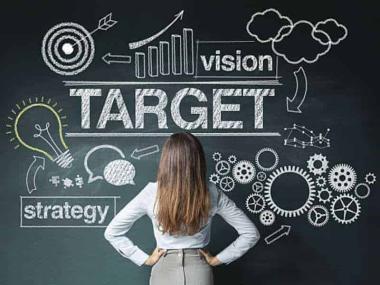 promosi copy trading