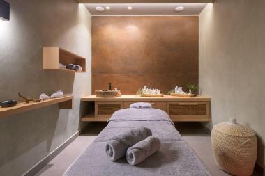 sosmed promotion spa