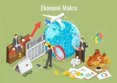 Tryout Online: Persiapan Efektif Menghadapi Ujian Ekonomi Makro