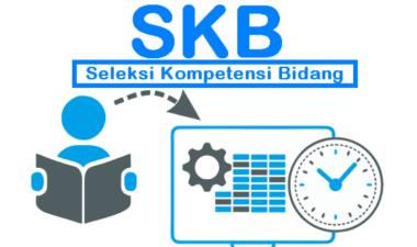 Mempersiapkan CPNS SKB 2026 melalui Tryout yang Efektif