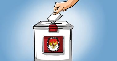 Menguatkan Fondasi Politik Nasional: Perspektif Baru dalam Persiapan Pemilu 2029