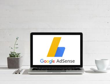 Tingkatkan Penghasilan Google AdSense Kamu Sekarang dengan RajaKomen.com!