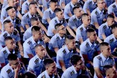 Persiapan Masuk Sekolah Kedinasan Keuangan Melalui Tryout Gratis STAN