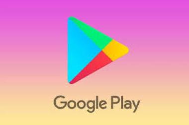 6 Ciri Jasa Review Google Play Store Terpercaya