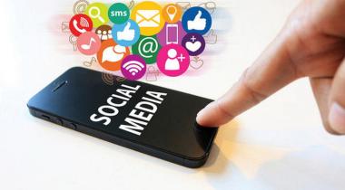 Maksimalkan Performa Akun Digital dengan Strategi Interaksi Media Sosial yang Tepat