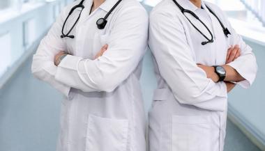 Langkah Awal Menuju Fakultas Kedokteran dengan Persiapan Materi Seleksi Masuk yang Tepat