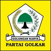 Taktik Kampanye Partai Golkar yang Efektif dalam Memenangkan Pemilu