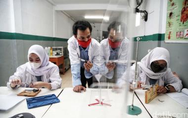 Meningkatkan Prestasi Belajar dengan Tryout Online SMA IPA Lengkap