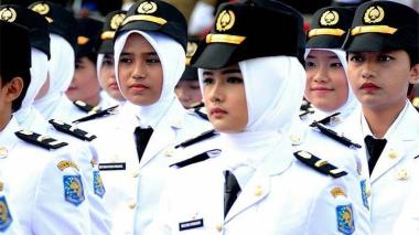 Tryout Online PKN STAN Terpercaya: Panduan Lengkap untuk Pemula Tanpa Bimbel