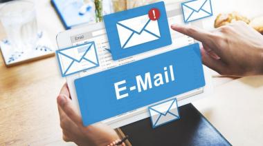 Panduan Lengkap Menggunakan Jasa Registrasi Email untuk Pemula