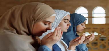Agar Berkah Puasa di Bulan Ramadhan, Lakukan 6 Persiapan Ini
