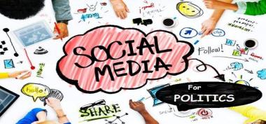 Rajabacklink Cocok Sebagai Sarana untuk Menggiring Opini Publik Melalui Media Sosial