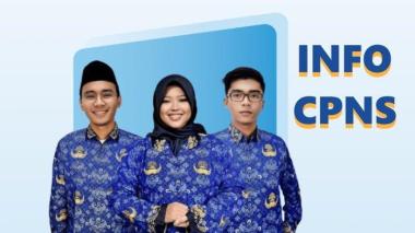 Tryout Pilihan untuk Persiapkan Lowongan CPNS 2026