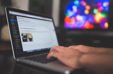 Rahasia Lulus SKD dari Peserta: Rutin Mengerjakan Latihan Soal CPNS Online