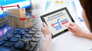 bisnis produk digital