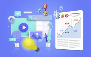 Analisis Mendalam dalam Memilih Jasa SEO untuk Mendorong Pertumbuhan Website Jangka Panjang