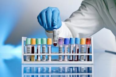 Tryout Online: Persiapan Optimal untuk Uji Laboratorium Medik