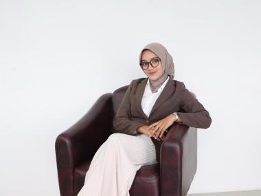 perbankan_syariah_s1_image