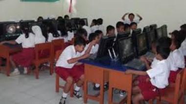 Tryout Online SD: Persiapan Lengkap untuk Kelas 5