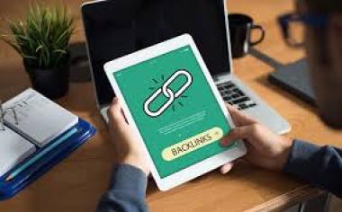 5 Langkah Efektif Membangun Backlink Berkualitas Lewat Guest Blogging