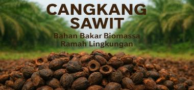 istilah dalam perkebunan kelapa sawit