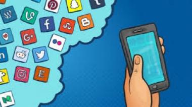 6 Tips Menambah View Media Sosial Dan Keuntungannya