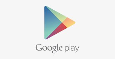 Teknik Modern untuk Mendorong Aplikasi Tampil Lebih Menonjol di Google Playstore