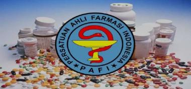 Peran PAFI Sukabumi Kota dalam Membangun Kemajuan Farmasi