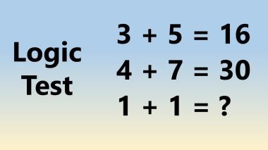 Meningkatkan Kemampuan Matematika dengan Tryout Online Matematika HOTS