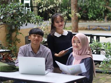Apakah Kuliah Masih Dibutuhkan di Zaman Digital dan AI?