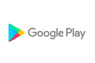 Butuh Aplikasi Play Store untuk Pekerjaan? Kami Sediakan!