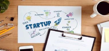 Strategi Efektif yang Membuat Bisnis Startup Bertahan