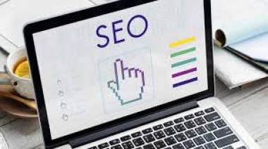 Strategi SEO untuk Mesin Pencari: Bagaimana Membangun Backlink Berkualitas?