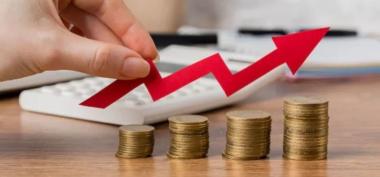 Tantangan Ekonomi Selama Perkuliahan: Strategi Menghadapinya