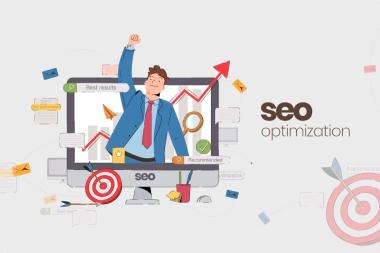 mendapatkan backlink