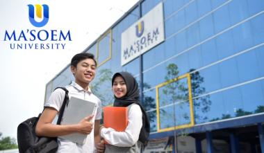 Strategi Jitu Menaklukkan Tes Masuk STIS melalui Tryout Online Masuk Sekolah Tinggi Ilmu Statistik