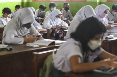Menggali Sejarah Melalui Tryout: Membantu Siswa Kelas 10 dengan Tryout Online Sejarah