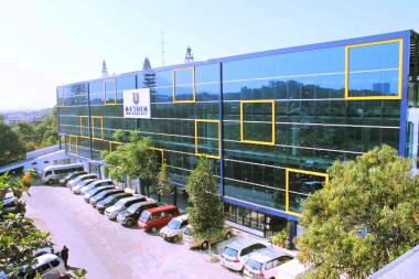 Menjadi Profesional Unggul Bersama Jurusan Teknik Industri di Bandung