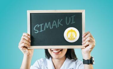 Tryout Online SIMAK UI Gratis Terbaru: Solusi Efektif Hadapi Seleksi Mandiri UI