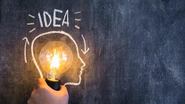 Formula Ampuh Menghasilkan Konten Meledak Viral dan Disukai Banyak Audiens