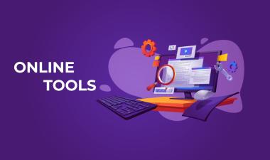 Mengatasi Tantangan Marketing Digital 2026 dengan Tools Online Marketing