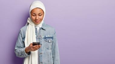 Aplikasi Waktu Sholat: Inovasi Digital yang Mempermudah Ibadah Muslim