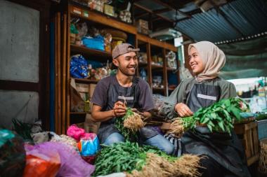 Internet Marketing 2026: Strategi Digital untuk Memaksimalkan Pertumbuhan Bisnis