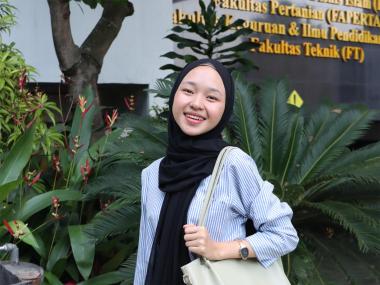 komputerisasi_akuntansi_d3_image