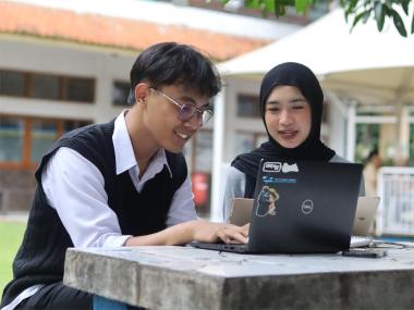 Sistem Informasi S1_image