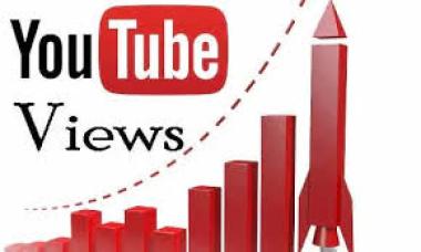 Bongkar Penghasilan: 1jt Views YouTube Berapa Rupiah di Tahun Ini?