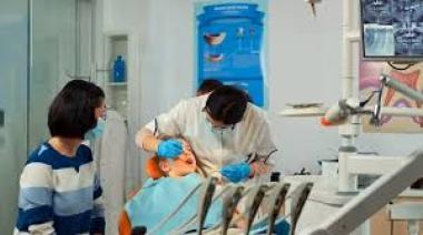 Langkah Efektif untuk Mempromosikan Klinik Gigi di Dunia Maya dan Mendapatkan Pasien Baru!